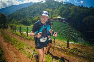 BIB: 
                            <button type="button" onclick="openModal(19157049)" class="btn btn-primary btn-sm float-right btn-popup" data-toggle="modal" data-target=".modal-high-quality">
                        <i class="fas fa-shopping-cart"></i> Add to Cart
                    </button>
                                            <button type="button" onclick="isThisMe(19157049, true)" class="btn btn-success btn-sm float-right btn-popup btn-isme hidden" data-toggle="tooltip" data-placement="bottom" title="นี่คือรูปของคุณใช่ไหม คลิกที่นี่เพื่อเอาเข้าอัลบั้ม">
                        <i class="fas fa-plus"></i> Add to album
                    </button>
                    <button type="button" onclick="isThisMe(19157049, false)" class="btn btn-warning btn-sm float-right btn-popup btn-isnotme hidden">
                        <i class="fas fa-ban"></i> Remove from album
                    </button>